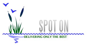 Logo Design by khal for this project | Design #717286
