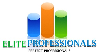 Logo Design by khal for this project | Design #717287