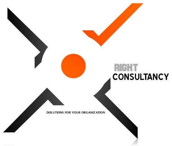 Logo Design by khal for this project | Design #718782