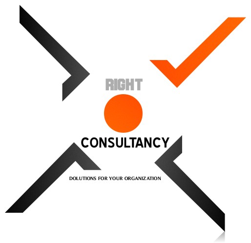 Logo Design by khal for this project | Design #718785