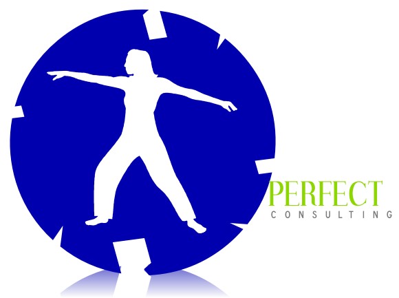 Logo Design by khal for this project | Design #718796