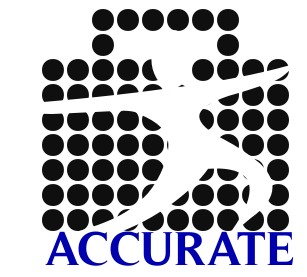 Logo Design by khal for this project | Design #718834