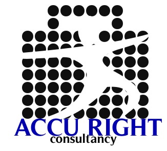 Logo Design by khal for this project | Design #718843