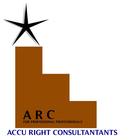 Logo Design by khal for this project | Design #718862