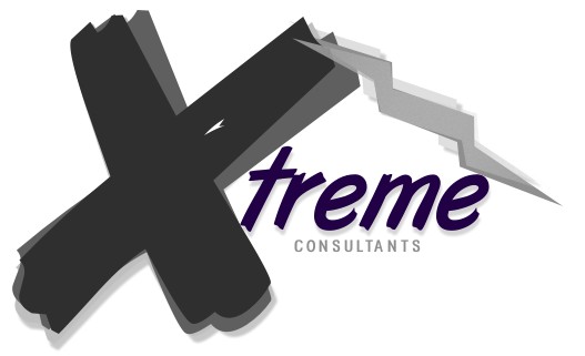 Logo Design by khal for this project | Design #718885