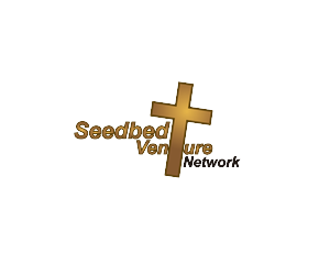 Design de Logo par Adrian Filmore pour ce projet | Design : #2390997