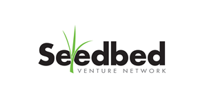 Logo Design by Halfull Media for this project | Design: #2359565