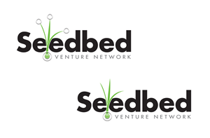 Logo Design by Halfull Media for this project | Design: #2364024
