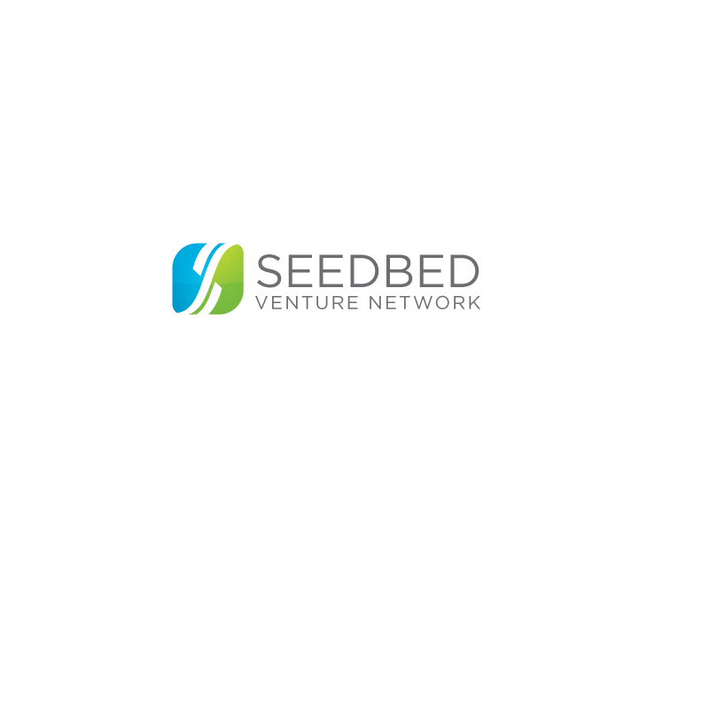 Diseño de Logo por Lancer para este proyecto | Diseño #2373932