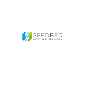 Design de Logo par Lancer pour ce projet | Design : #2373932