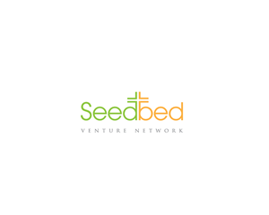 Logo Design by Pv_999 for this project | Design: #2364801