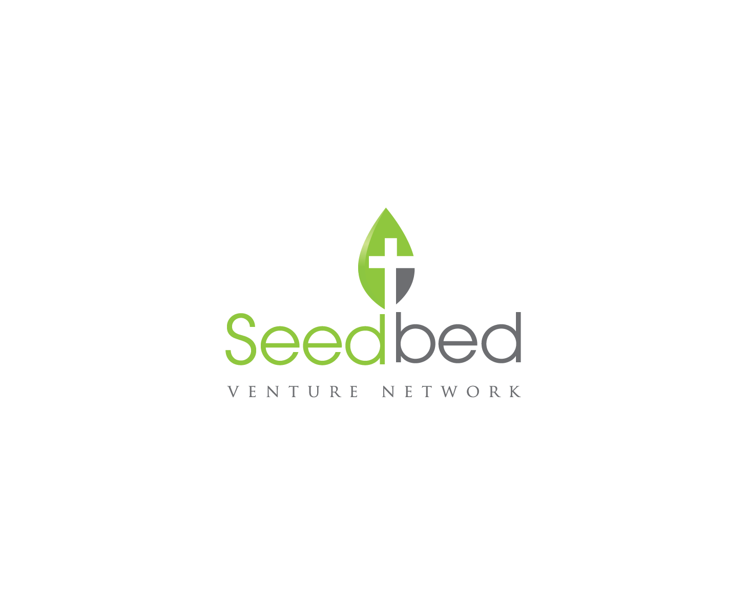 Logo Design by Pv_999 for this project | Design #2420372