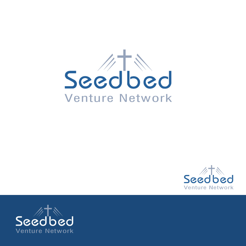 Design de Logo par instudio pour ce projet | Design #2355204
