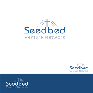 Logo Design by instudio for this project | Design: #2355204