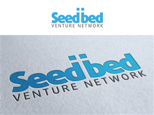 Seedbed Venture Network | Design de Logo par MIM design