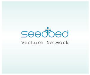 Logo Design by polj designs for this project | Design: #2356130