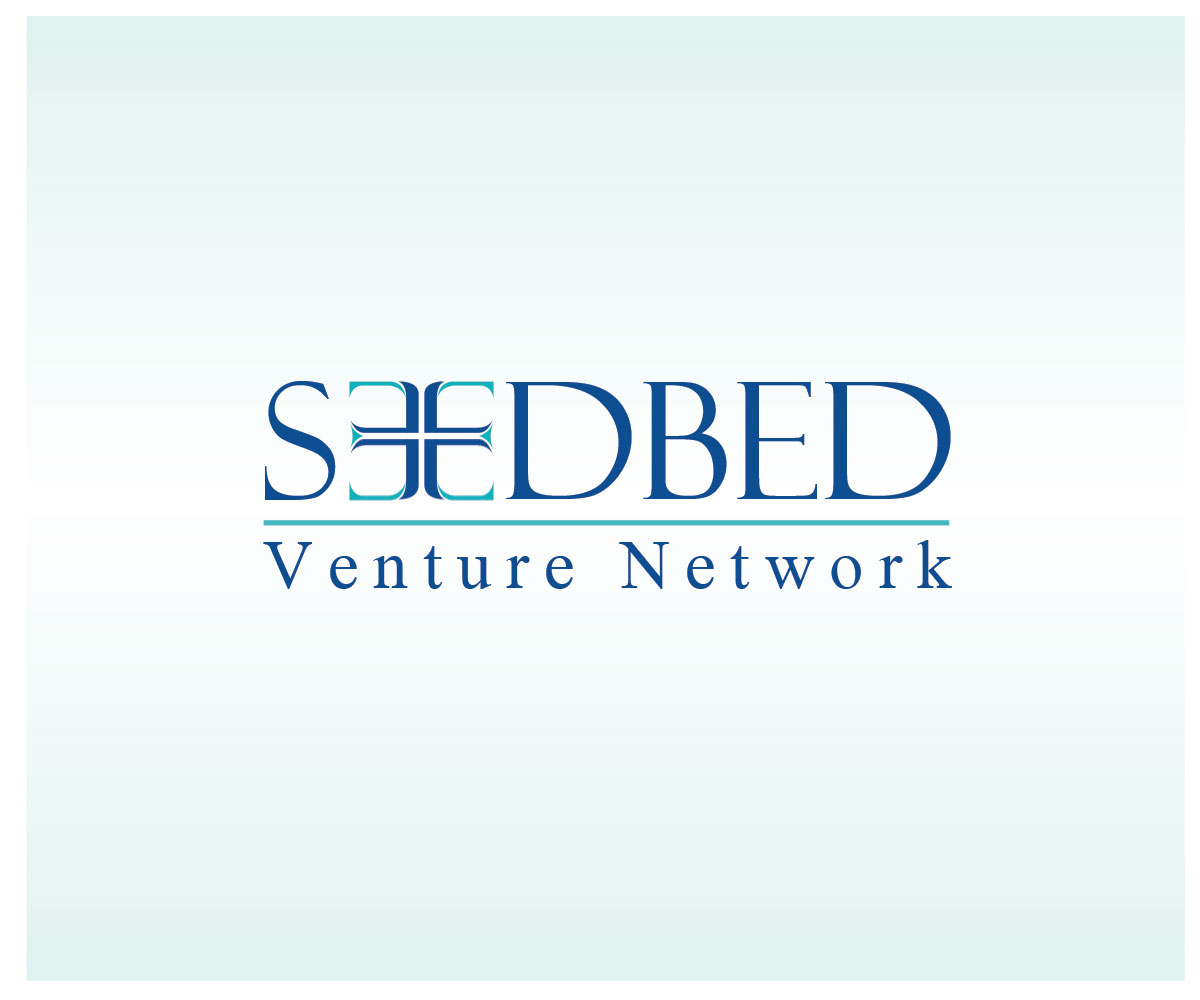 Logo Design by polj designs for this project | Design #2380099