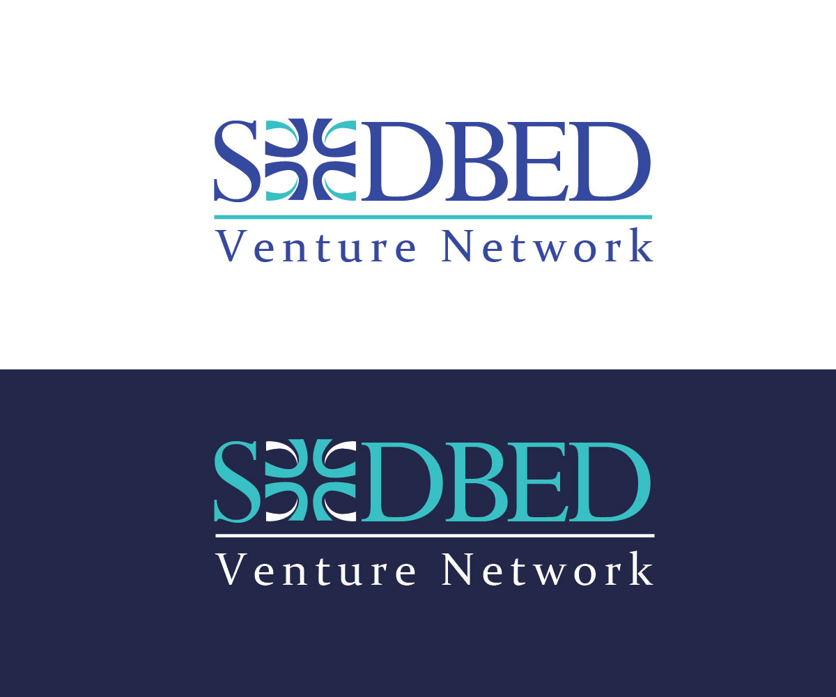 Logo Design by polj designs for this project | Design #2420418