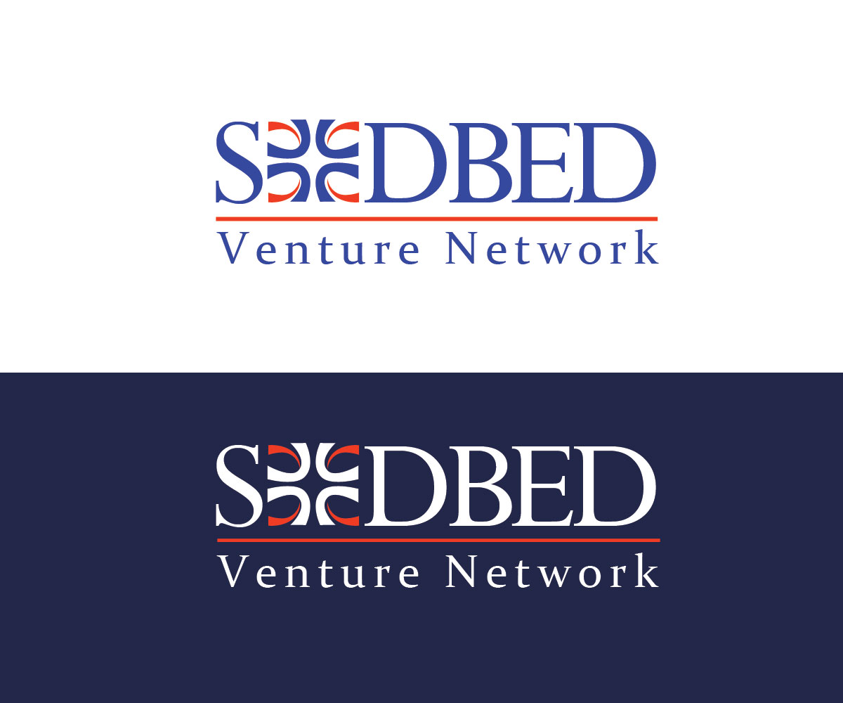 Logo Design by polj designs for this project | Design #2420429