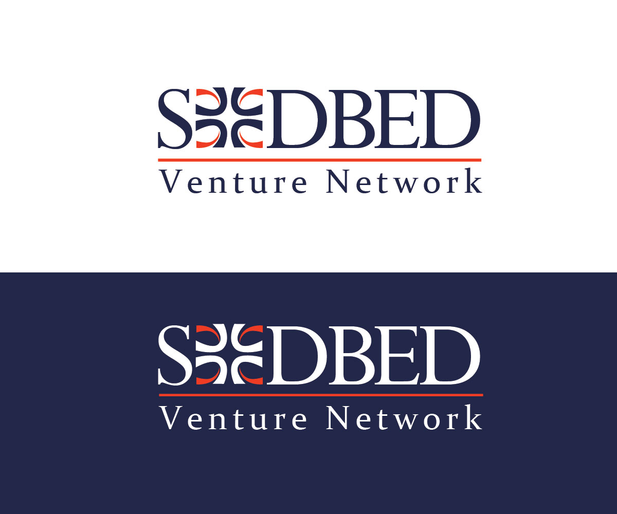 Logo Design by polj designs for this project | Design #2420449