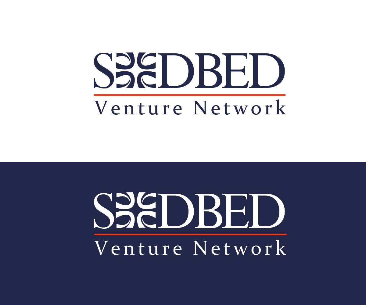 Design de Logo par polj designs pour ce projet | Design #2420530