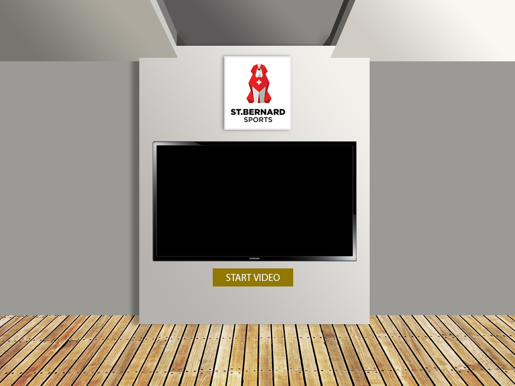 Web Design by Kreative Ideaz for this project | Design: #11814097