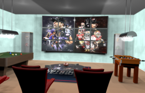 Web Design by cornel888 for this project | Design: #11875607
