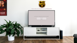 Web Design by MohanYadav