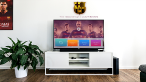 Web Design by MohanYadav for this project | Design: #11876616