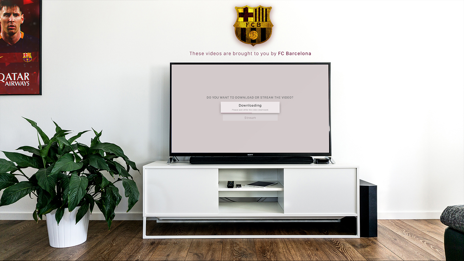Web Design by MohanYadav for this project | Design #11876617