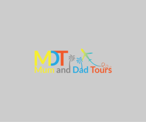 Logo Design by pranay