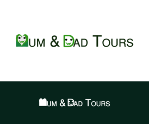 Logo Design by CreativePanda