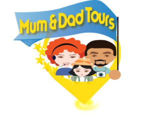 Logo Design by Thikitty2412