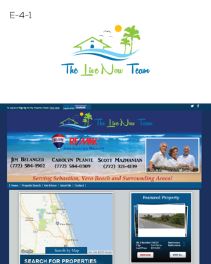 Logo Design by Designanddevelopment