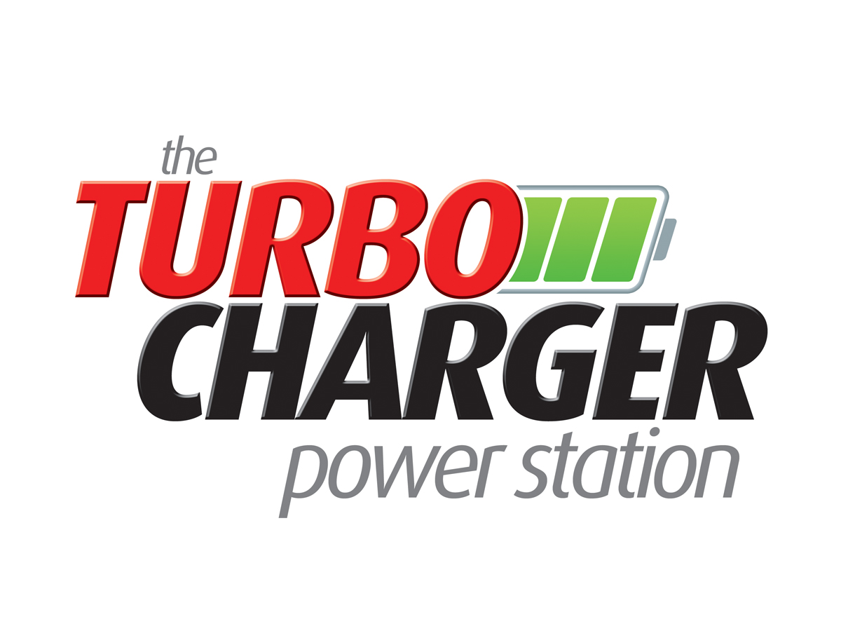 Logo Design by Andysign for this project | Design #502957