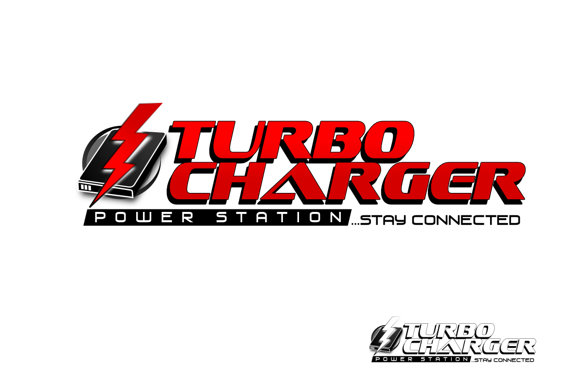 Logo Design by Giovanni for this project | Design #490609