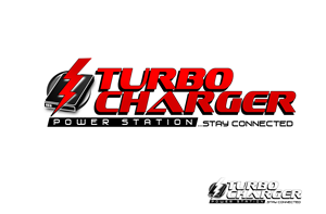 Logo Design by Giovanni