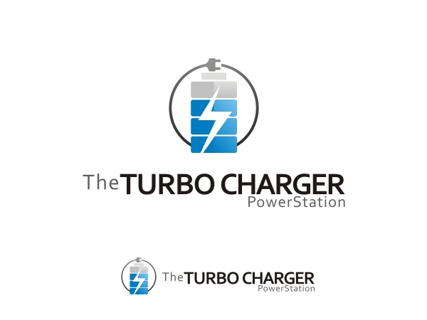 Design de Logo par allegra creativa pour ce projet | Design #491618