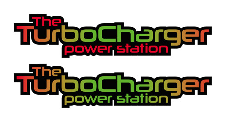 Logo Design by Innerworld Designs ltd. for this project | Design #490090