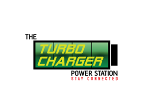 Logo Design by Kimosis Designs