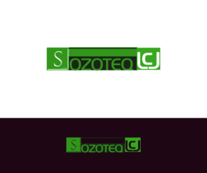 Logo Design by CreativePanda