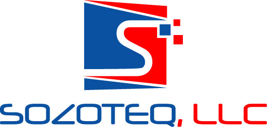 Logo-Design von Mehedi Hasan ™ für Sozoteq, LLC | Design #11759726