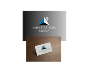 Logo Design by mlyndesign