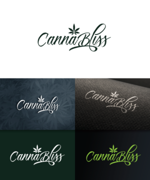 Logo Design by Sergio Coelho for this project | Design: #12088010