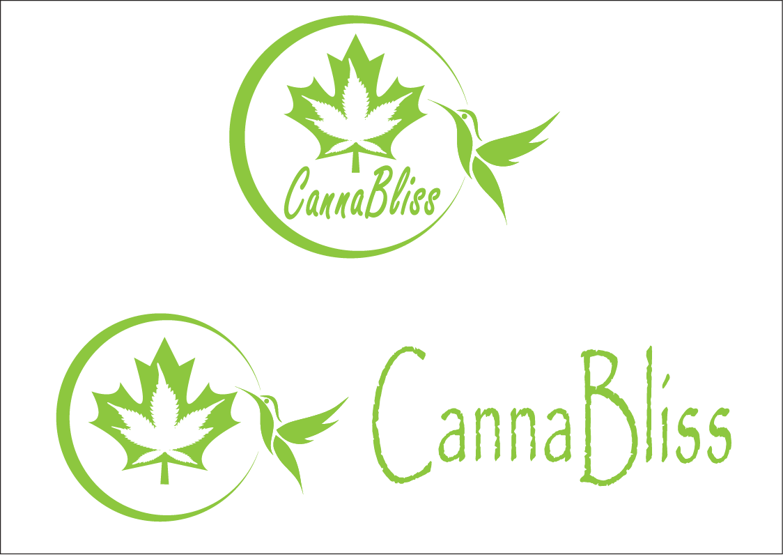 Design de Logo par Ellison pour ce projet | Design #12060120