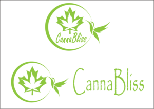 Diseño de Logo por Ellison para este proyecto | Diseño #12060120