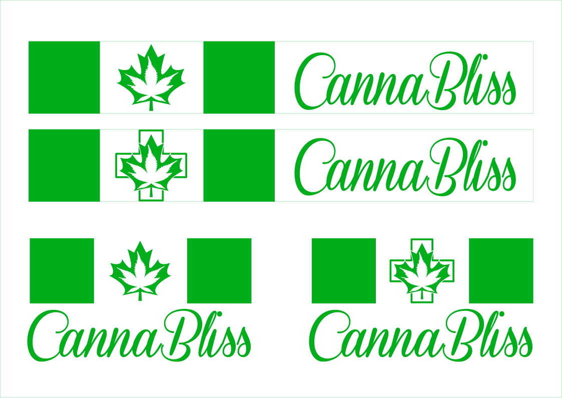 Logo Design by Ellison for this project | Design #12099962