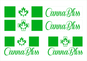 Logo Design by Ellison for this project | Design: #12099962