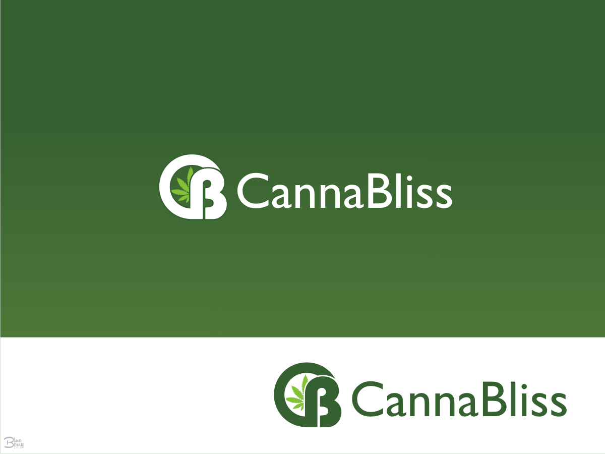 Logo Design by Blueberry for this project | Design #12099097