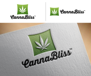 Logo Design by Renen for this project | Design: #12092324